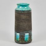 949 1220 VASE